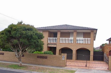 10 Farview St, Glenroy, VIC 3046