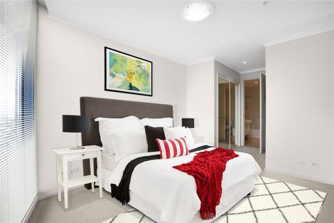 3404/180 City Rd, Southbank, VIC 3006