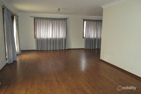 Property photo of 27 Boynedale Street Carindale QLD 4152