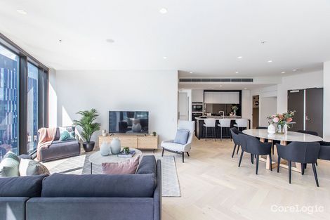 Property photo of 2503/111 Mary Street Brisbane City QLD 4000