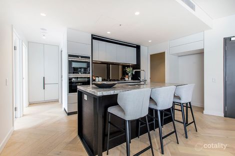Property photo of 2503/111 Mary Street Brisbane City QLD 4000