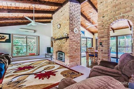 Property photo of 15 Jampot Creek Lane Pomona QLD 4568