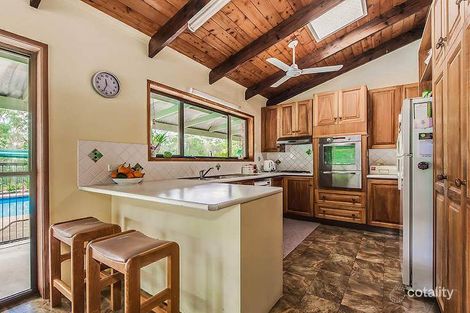 Property photo of 15 Jampot Creek Lane Pomona QLD 4568