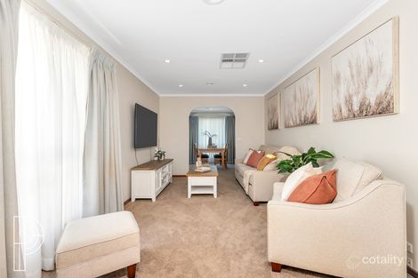 Property photo of 133 Clive Steele Avenue Monash ACT 2904