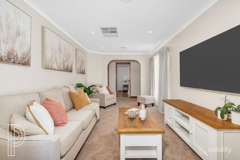 Property photo of 133 Clive Steele Avenue Monash ACT 2904