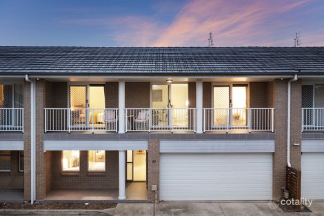 29/14 Lomandra Tce, Hamlyn Terrace, NSW 2259