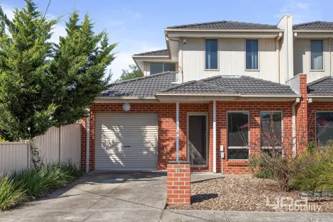 1/18 Kate St, St Albans, VIC 3021