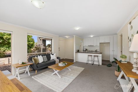 Property photo of 21 Victor Chang Street Macgregor ACT 2615