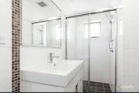 Property photo of 10/120 Driftway Drive Pemulwuy NSW 2145
