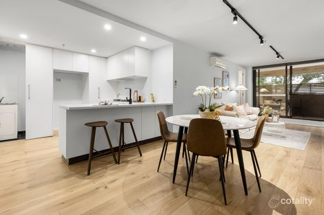 Property photo of 1/94-96 Punt Road Windsor VIC 3181