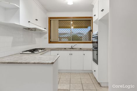Property photo of 2/14 Moreton Court Hoppers Crossing VIC 3029