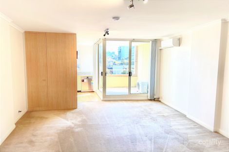 714/161 New South Head Rd, Edgecliff, NSW 2027