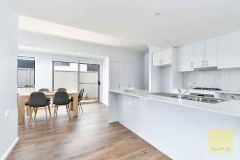 Property photo of 3/15 Dunban Road Woy Woy NSW 2256