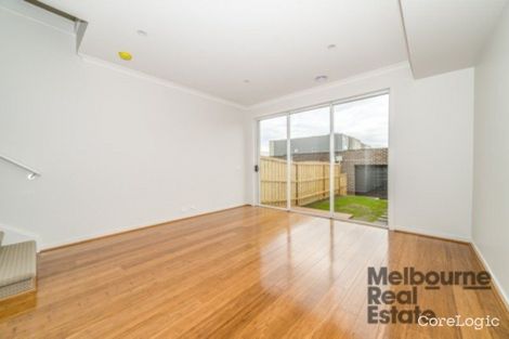 Property photo of 19 Camera Walk Coburg North VIC 3058