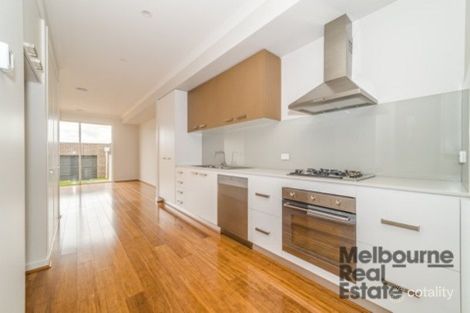 Property photo of 19 Camera Walk Coburg North VIC 3058