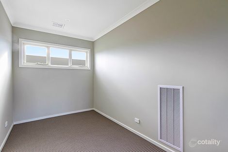 Property photo of 11 Rawlinson Street Croydon VIC 3136