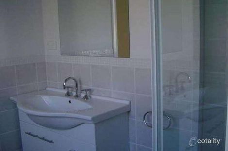 Property photo of 87 Duncan Street Braidwood NSW 2622