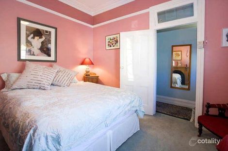 Property photo of 73 Annesley Street Leichhardt NSW 2040