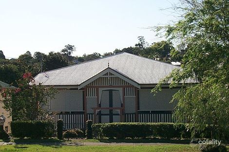 76 Raff Ave, Holland Park, QLD 4121