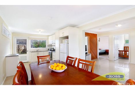 25 Clyde Rd, Safety Beach, VIC 3936