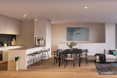 Property photo of 8/30-32 Prince Edward Avenue McKinnon VIC 3204