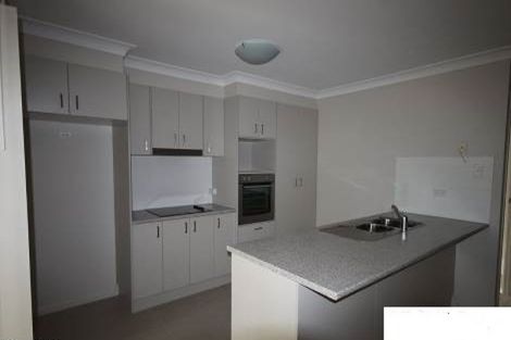 Property photo of 33 Reibelt Drive Caboolture QLD 4510