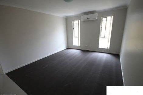 Property photo of 33 Reibelt Drive Caboolture QLD 4510
