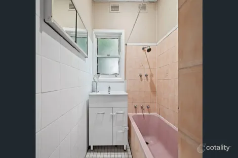 Property photo of 2 Cobham Street Ingleburn NSW 2565