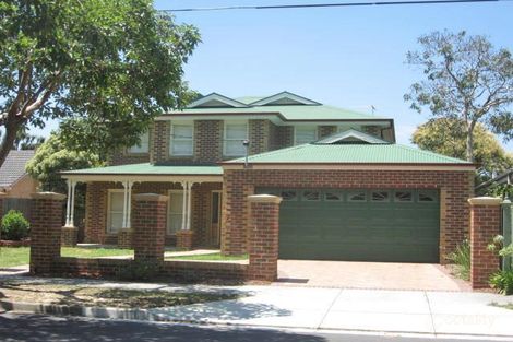 27 Gay St, Blackburn North, VIC 3130