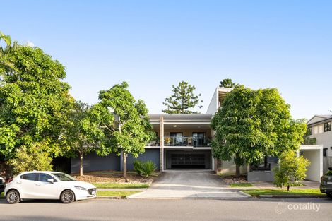Property photo of 1/147 Baringa Street Morningside QLD 4170