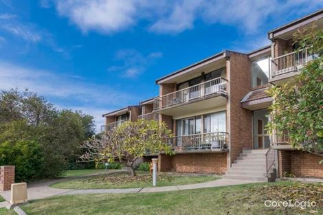 Property photo of 4/627 Glebe Road Adamstown NSW 2289