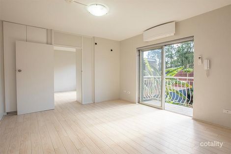 Property photo of 3/31-35 Chelsea Street Redfern NSW 2016
