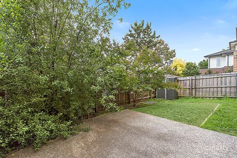 Property photo of 11 Rawlinson Street Croydon VIC 3136