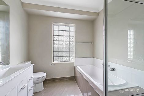 Property photo of 11 Rawlinson Street Croydon VIC 3136