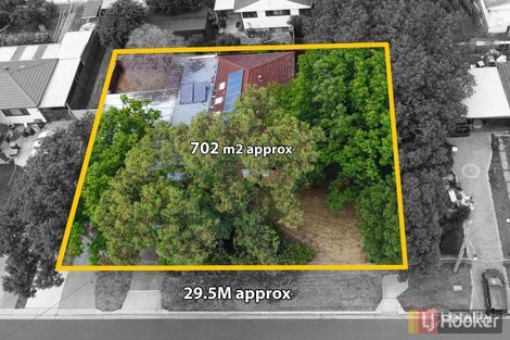 16 Kaluga St, Busby, NSW 2168