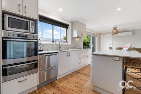 Property photo of 9 Mangowa Close Orange NSW 2800