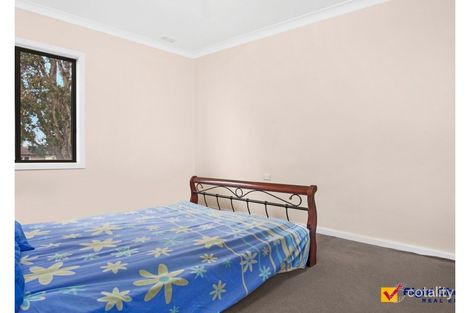 Property photo of 3 Gasnier Road Barrack Heights NSW 2528