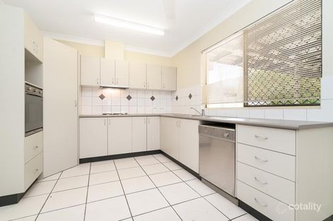 65 Maluka Dr, Gunn, NT 0832