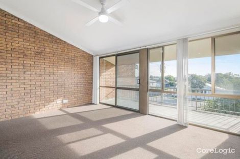 Property photo of 4/627 Glebe Road Adamstown NSW 2289