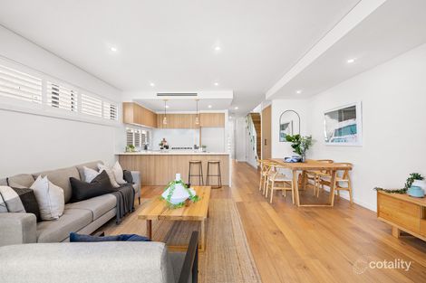 Property photo of 45 Ulm Street Ermington NSW 2115
