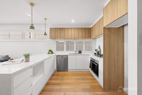 Property photo of 45 Ulm Street Ermington NSW 2115