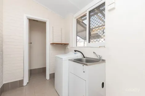 Property photo of 12 Felpham Street Balga WA 6061