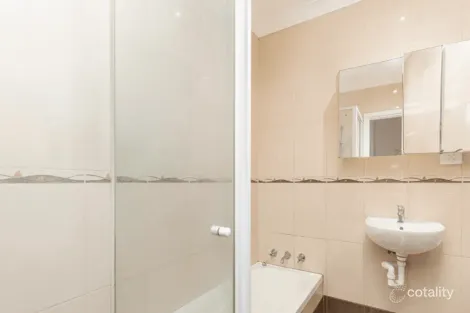 Property photo of 12 Felpham Street Balga WA 6061