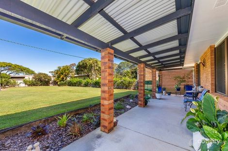 Property photo of 30 Young Street Iluka NSW 2466