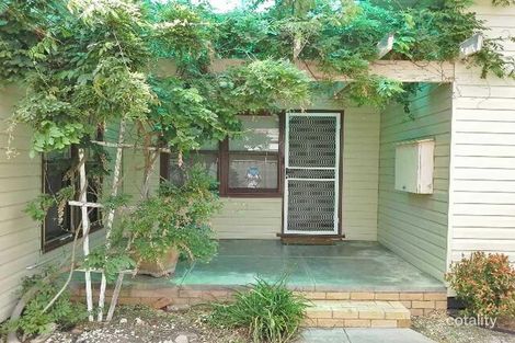 Property photo of 2 Cypress Street Echuca VIC 3564