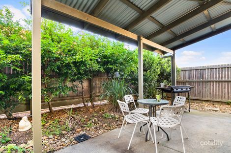 94/1 Bass Ct, North Lakes, QLD 4509