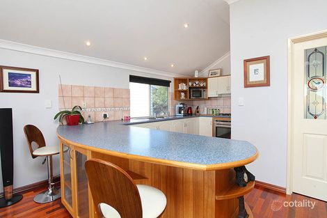 Property photo of 48 Selene Way San Remo WA 6210