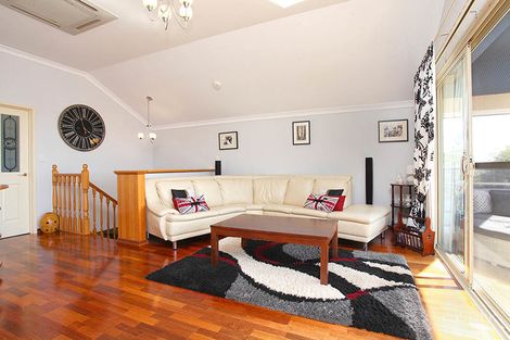 Property photo of 48 Selene Way San Remo WA 6210