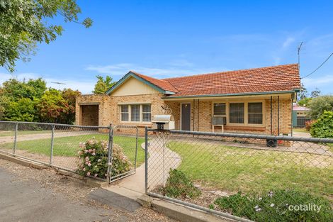 12 Moorhouse Tce, Riverton, SA 5412
