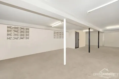 Property photo of 67 Geaney Lane Deeragun QLD 4818